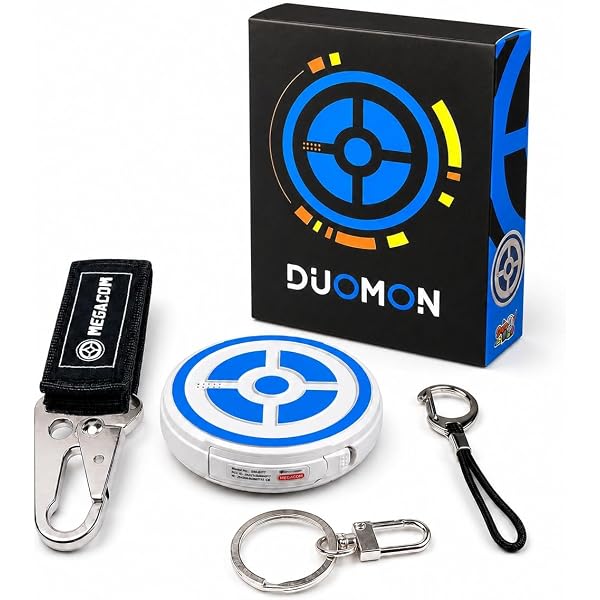 Pokémon GO Plus + : Amazon.com.br: Games e Consoles